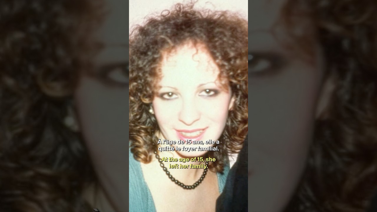 hoffenheim – 1. fc köln