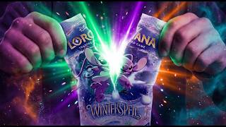 🔥 Doppelte Chance auf Hits oder doppelter Reinfall - Lorcana Display Unboxing #16.1