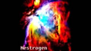 Nestrogen - Hybrid Moments