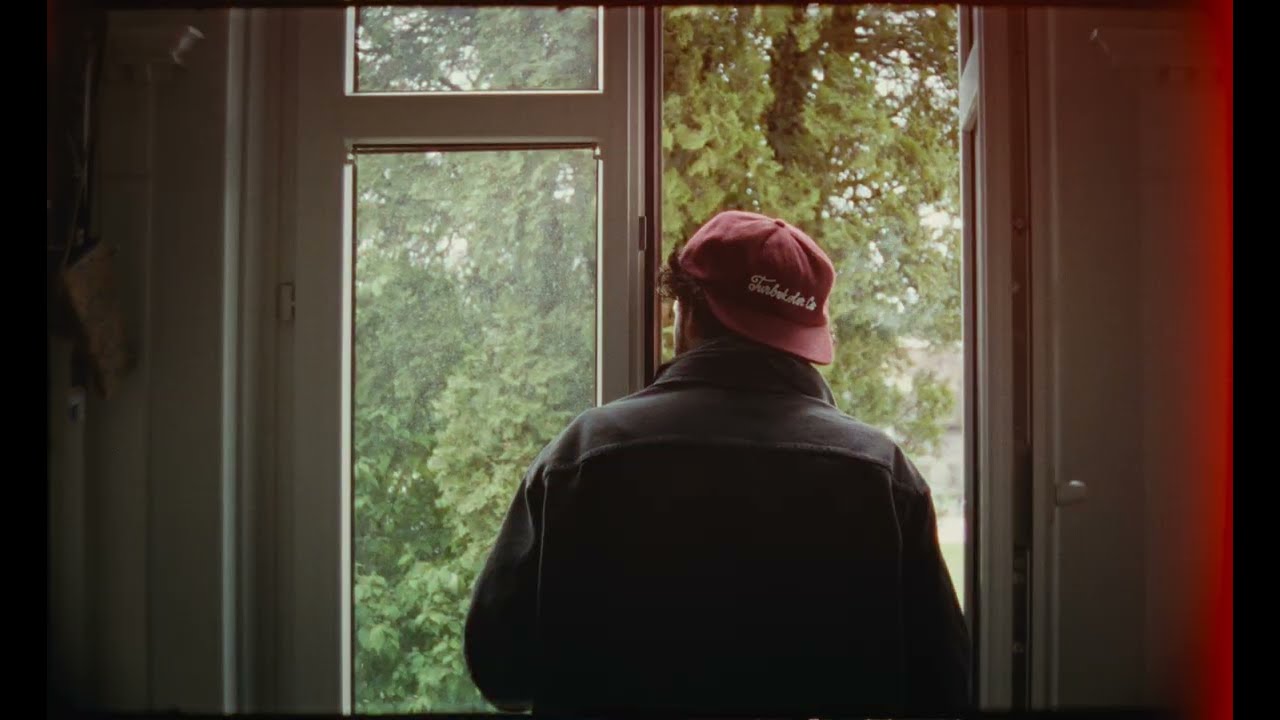 Worries And Other Plants - SHSL adlı videoyu YouTube'da izle Worries And Other Plants - SHSL adlı videoyu YouTube'da izle
