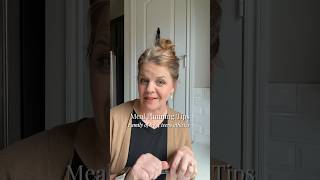 Meal Planning | Grocery Budgeting | Casa De Scott