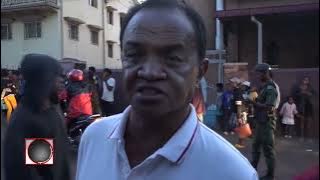 DON-DRESAKA OLANA RANO DU 28 AVRIL 2024 BY TV PLUS MADAGASCAR