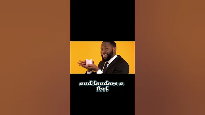 FINANCIAL STATEMENTS  all the basics in 8 MINS!  #bitcoin2025 #howtoearnmoneyfromusstockmarket