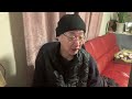 【速報】南あわじ市長選 立花さん自ら立候補表明 来年1月26日