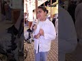 في زمن «الرقمنة»⁩ هل يوجد مشعوذون يصطادون ضحاياهم عبر منصات التواصل!؟