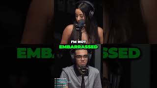 Behind the Screens: The Embarrassment Battle between Onlyfans and Flirting