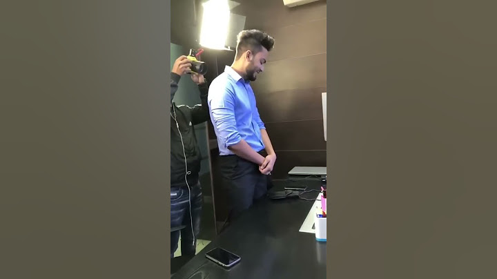 elvish yadav behind the scenes 🔥😍|@TheSocialFactory @ElvishYadavVlogs #elvishyadav #viral