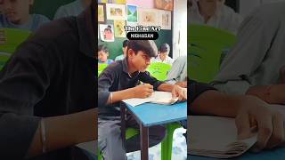 Artist struggle life ।।art class।। artist।। Art video #art #viral #shorts #trending #youtubeshorts