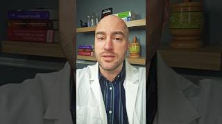 Is Ivermectin safe to be used in humans?