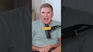 #toddchrisley #chrisleyknowsbest #relationships #interview #podcast #funny #podcastclips #talkshow
