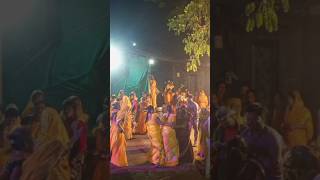 Aadivasi Lagan Dance | 2026 Wedding Day Aadivasi Dhol | #weddingday #song #aadivasi #aadivasilokgeet