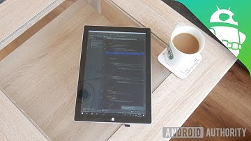 10 reasons to try Kotlin for Android development