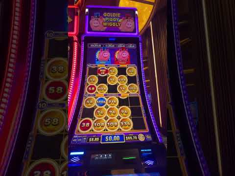 🏆 ¿Quieres GANAR en la Ruleta? 🤯La RESPUESTA te SORPRENDERÁ