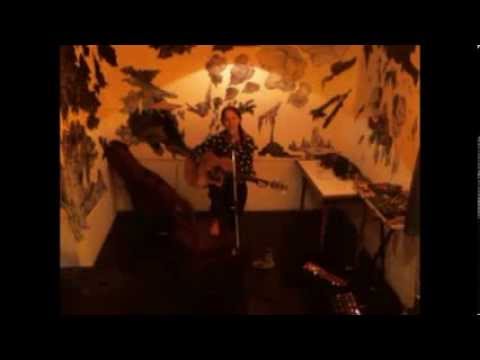 Eico - 夢に中さえも Yumenonakasaemo (Nowhere End # 3)