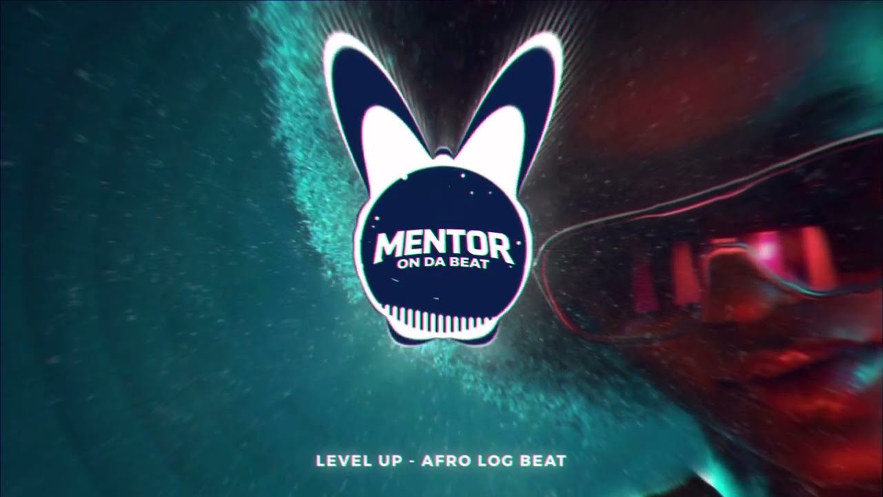 Watch “Level Up” - Afro Log Beat | Viral Dance Afro Beat 2026 on YouTube Watch “Level Up” - Afro Log Beat | Viral Dance Afro Beat 2026 on YouTube
