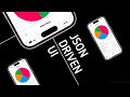 Reaxt native Server Driven UI part 2
