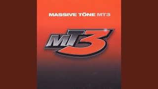 Cruisen - Massive Töne