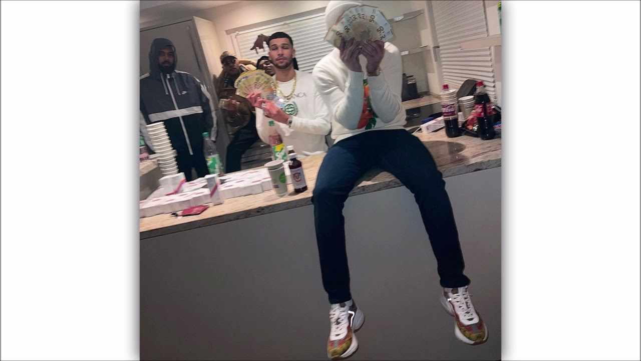 [FREE] 2022 Lucio101 x Omar101 x Reezy Type Beat "Cash Scheine Geld"