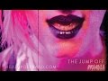 Dragula Rob Zombie Cover By The Jump Off mp3