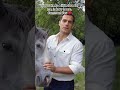 #usa#usashorts#henrycavill#henrycavill#neo#scotland#viral#youtubeshorts#texas#unitedstates