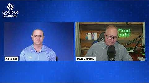 AI Architect Interview Questions (Ace Your Next AI Architect Interview)