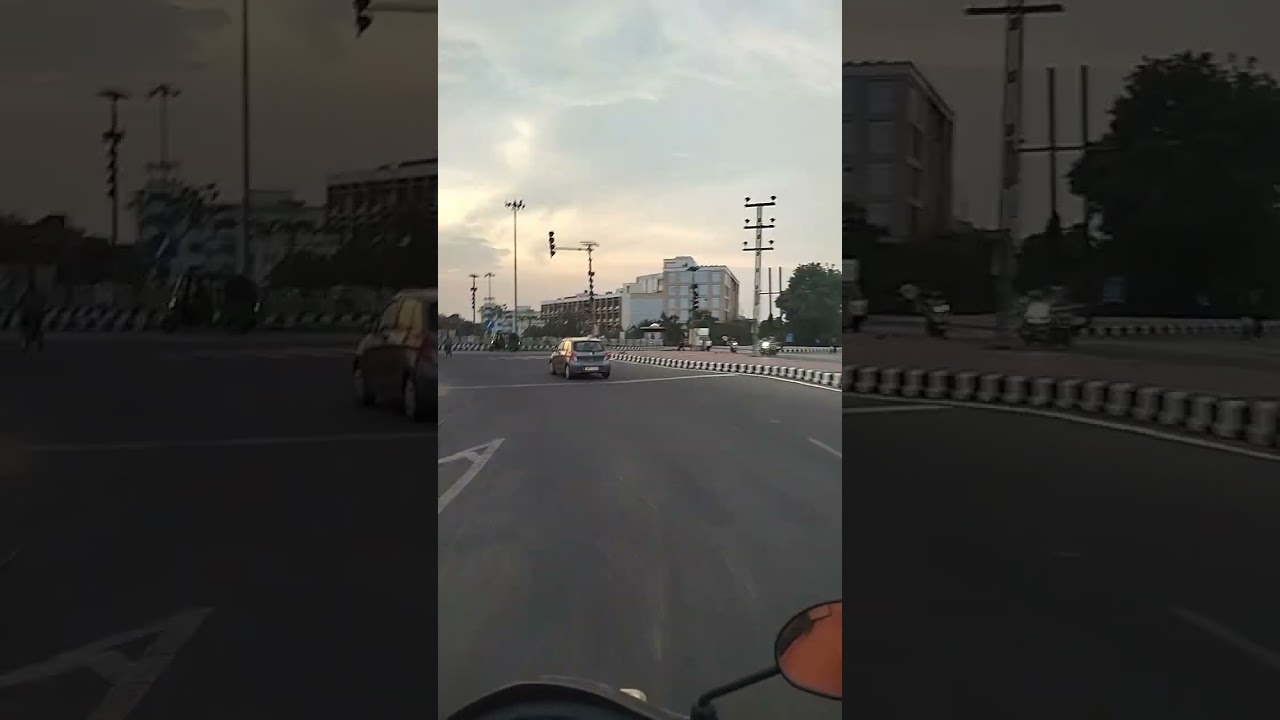 district court Cuttack