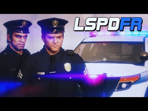 Car Chase - Ocorrências (mod de ser policial) pt-br - MixMods