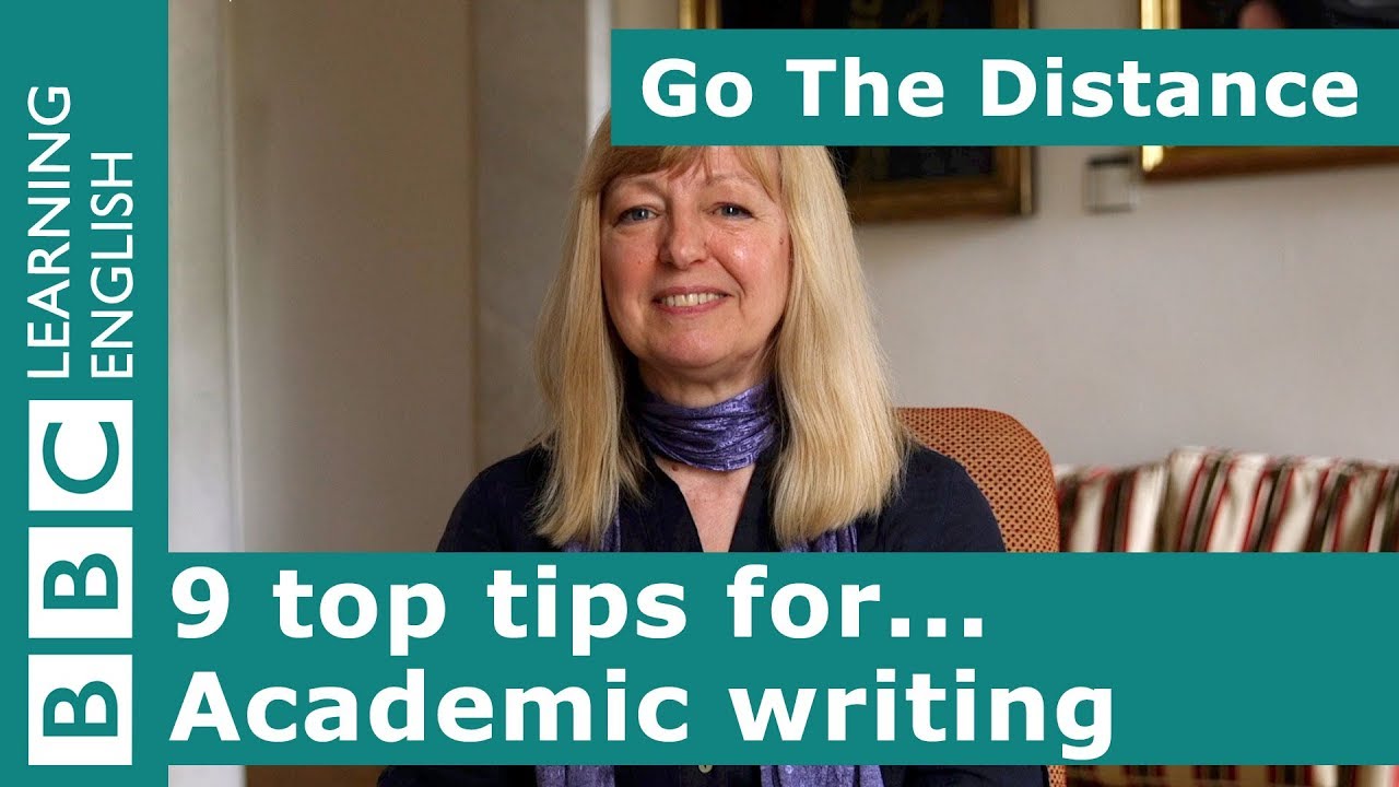 dress - Secrets seven of stylish academic writing video Looks - Secrets seven of stylish academic writing video