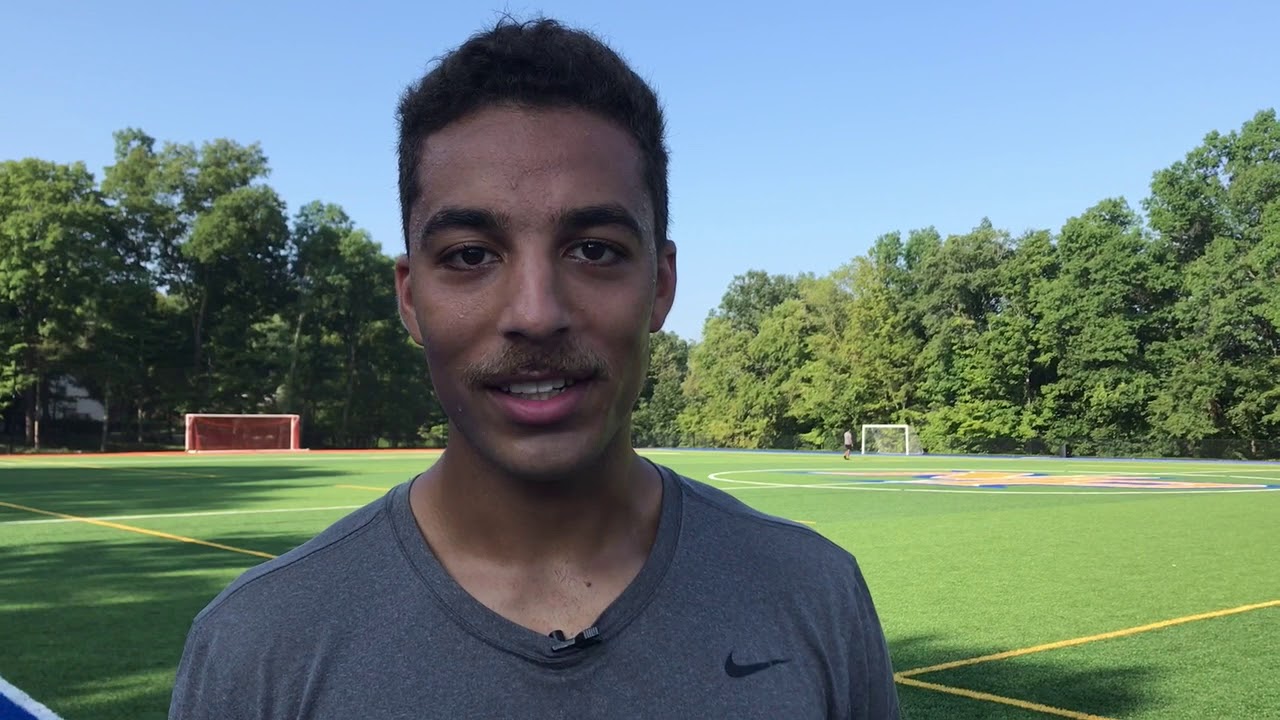 camera iphone 8 plus apk SUNY New Paltz Men's Soccer 2018 Season Preview