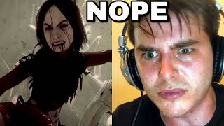 DBD Killers That Are HARDER Than They Look🤫...