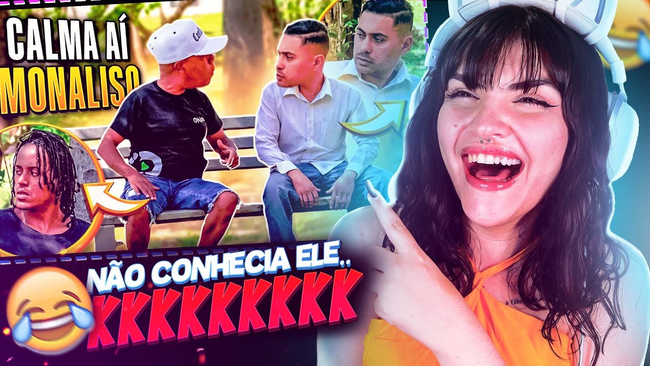 PRIMEIRA VEZ VENDO TONINHO TORNADO!!😂 12 MINUTOS DE PURO ENTRETENIMENTO KKKKJ - Canal do Delicio