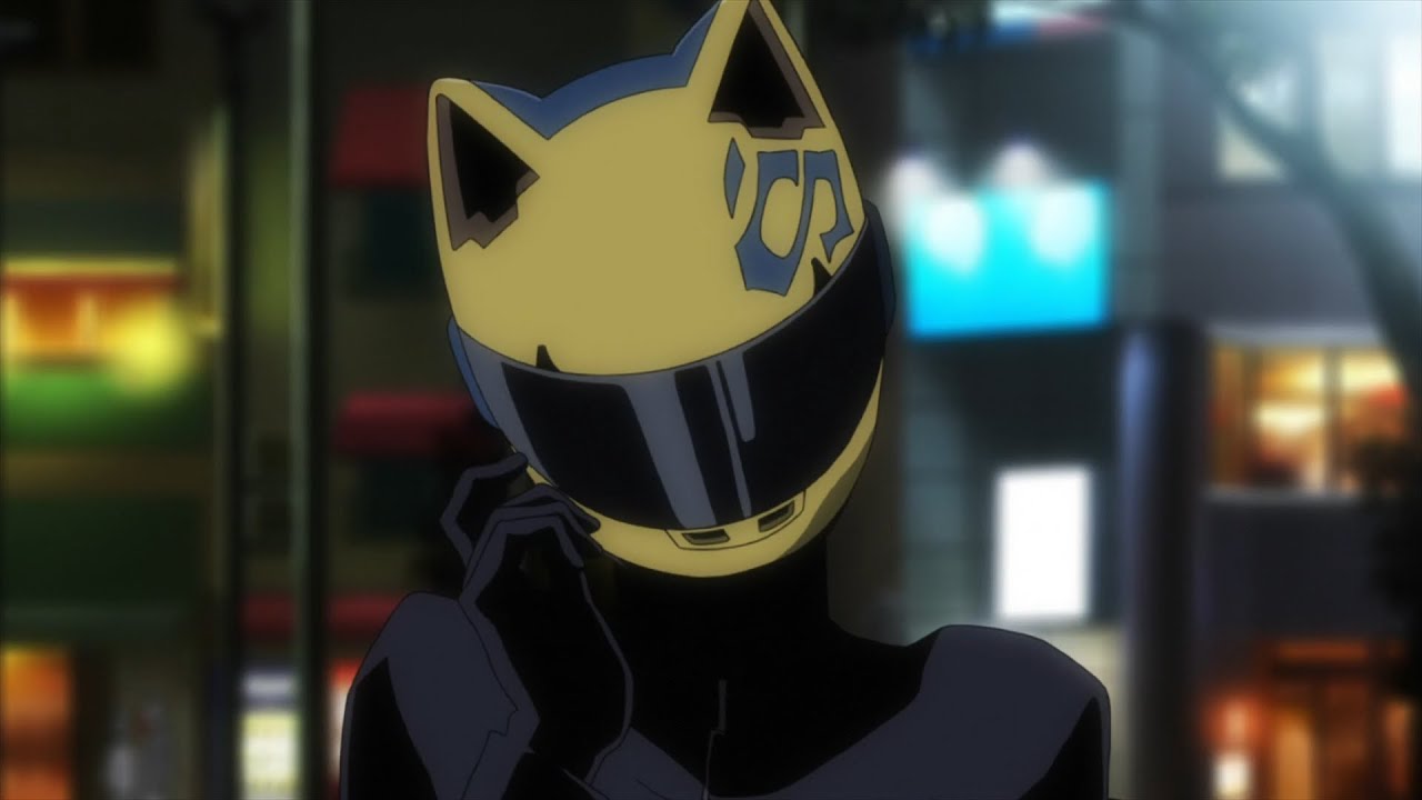 9Tails - Calamari (Legendado)