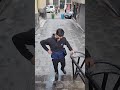 واعرة هدي ابونيو كامل القناة دير جام و شكرا واعرة هدي ابونيو كامل القناة دير جام و شكرا