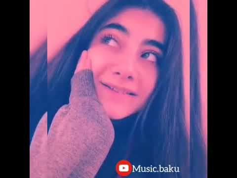 Tik.tok-aysun amrullayeva \