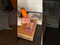 Cool Amazon viral kitchen finds #amazonfavorite #amazonkitchen #foryou #reels #kitchenfinds