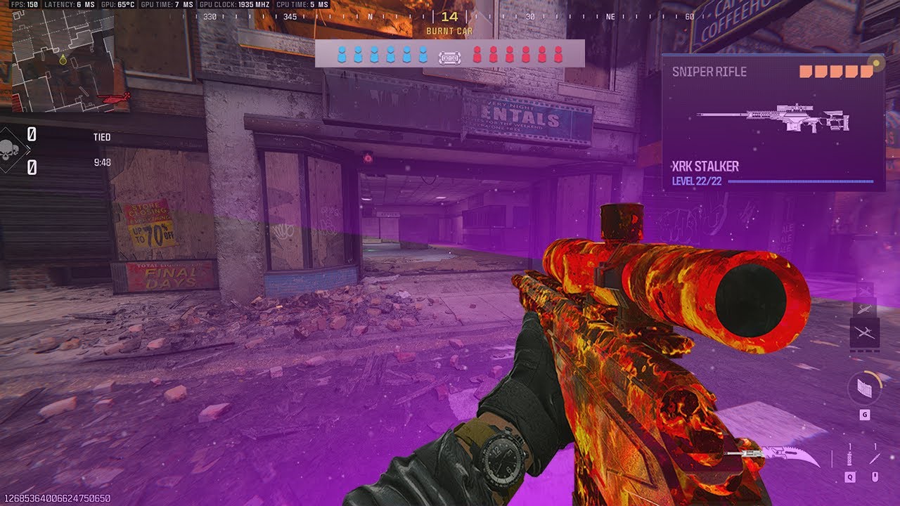 افضل تعزيز صراحة 😂 ، سيرش كود 20