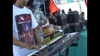 - Ada bayangmu - Ratna Antika-MONATA.