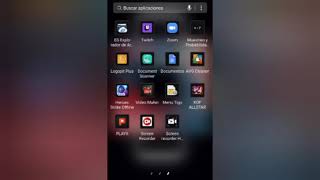 Aplicacion para descargar videos de facebook e instagram y estados de whatsapp screenshot 5