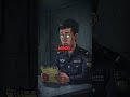 China's Secret Prison Where High-Ranking Officials Just Vanish