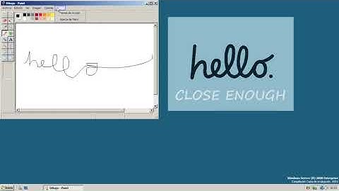 Windows Server 2008 Release Candidate (Build 6001.16659) [Spanish]