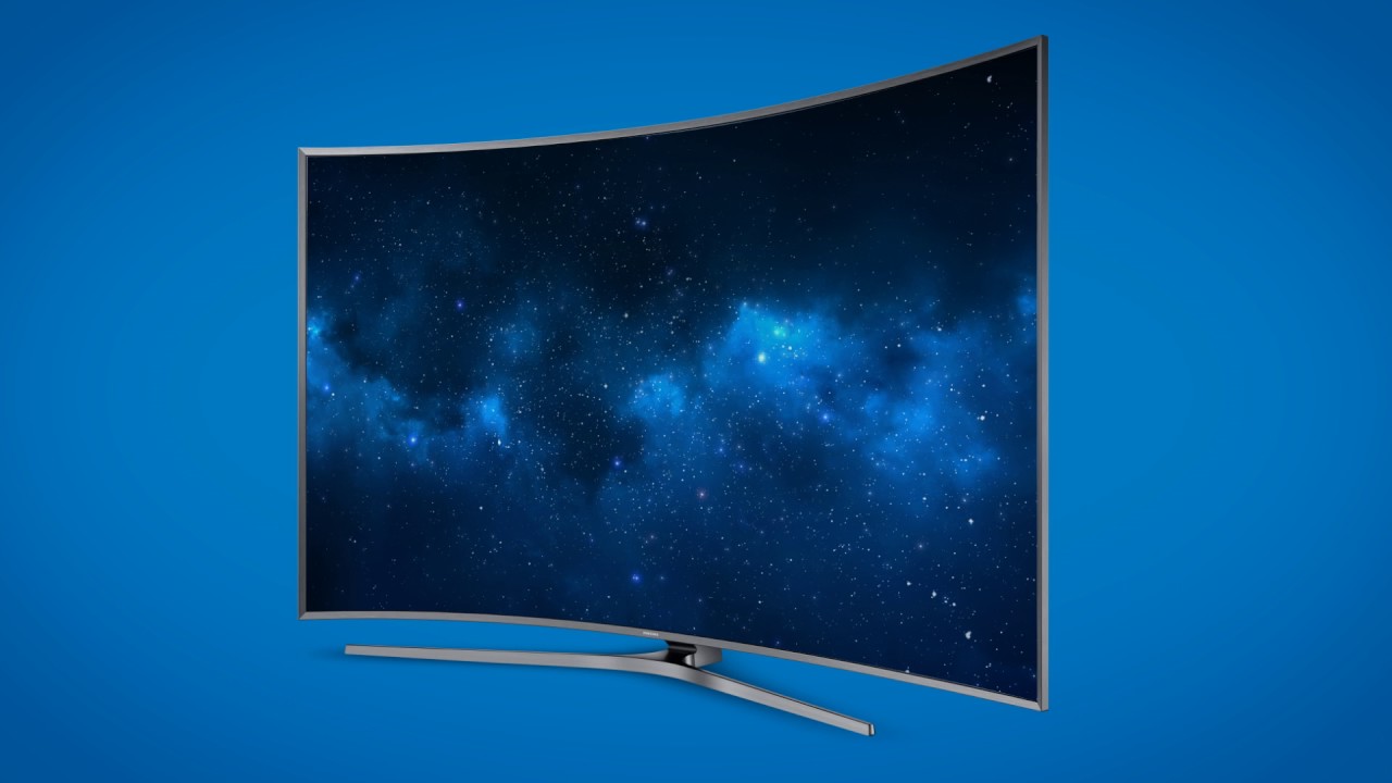 Samsung Refrigerator YouTube