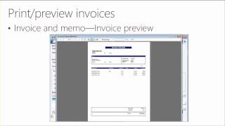 SL 2015 Release Overview