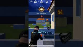 Poizi Era7Capone - Çıkar Biri Karşıma Resimi