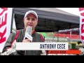 2015 Australian Drifting Grand Prix: Sights and Sounds