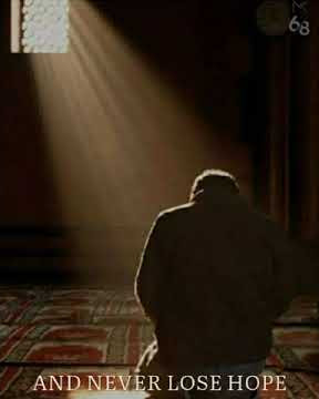 Maher Zain inshallah | Everytime You Feel like naat #maherzain #maher #naat #short #HD #yt #download