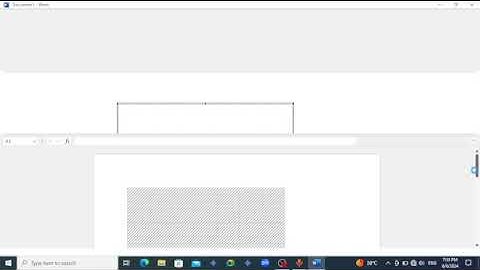 learn computer for blind part 35 how to insert excel file in the Microsoft word   what is quick tabl