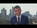 NewsConference: Push to elect independents to Congress — Full episode