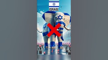 arbs support palestine #animalrevoltbattlesimulator #arbs #arbsgameplay #palestine #freepalestine