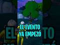 Emocionados?? #fortnite #epicpartner #noticiasfortnite #lossimpson #viralvideo #gaming #parati