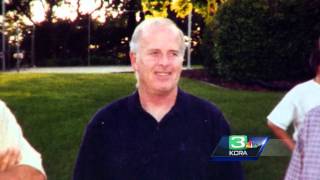 BART train crash victim had long ties to Sacramento